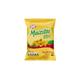 MAIZITOS NATURAL 30 G X UNIDAD