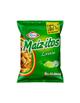 MAIZITOS SABOR LIMON 45 G