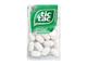TIC TAC MENTA x 16 G