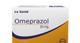 LA SANTE OMEPRAZOL 20 MG X UNIDAD