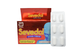 SEVEDOL EXTRA FUERTE X 1