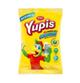 YUPIS HORNEADOS SALADITOS 12 G X UNIDAD