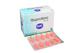 IBUPROFENO 800MG X UNIDAD