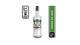 VODKA SMINORF SABOR A LULO 750ML X UNIDAD