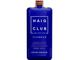 HAIG CLUB 200 ML 40% VOL
