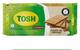 TOSH 4 CEREALES FUSIÓN DE CEREALES