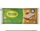 TOSH MIEL BAJAS EN GRASA 30 G