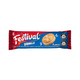 Festival Galletas Sabor A Vainilla 50 g X 6