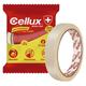 CINTA ENMASCARAR CELUXX  24MM X 20YDS