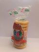 PAN DE ARROZ LA COROCORA 60 G