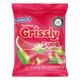 GOMITAS GRISSLY SANDIA