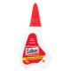 COLBÓN PEGANTE UNIVERSAL 40G