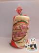 PAN DE YUCA 25 G X 7 UNIDAD