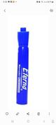 MARCADOR ETERNA PERMANENTE AZUL