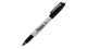 MARCADOR PERMANENTE PUNTA FINA SHARPIE