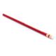 Lapiz Rojo Kores