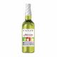 VINO BURBUJEANTE MANZANA CANAN 750 Ml