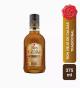 RON VIEJO DE CALDAS 1/2 375 ML
