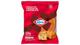 PONQUÉ CO  TROZOS SABOR A CHOCOLATE 230 G