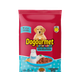 DOGOURMET CACHORROS 350 G
