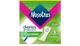PROTECTORES NOSOTRAS NORMAL X 1 UNIDAD