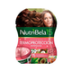 Nutribela  15 termoproteccion intensiva 27ml