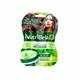 Nutribela 15 nutricion avanzada 27 Ml