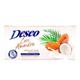 JABON DE BAÑO DESEO COCO ALMENDRA 110 G