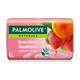 Jabon Palmolive Mandarina y Romero 110 G