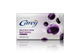 JABON DE BAÑO CAREY NUTRICION NATURAL 110 G