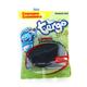 DESINFECTANTE TERGO GLOP CITRUS  X 48 G