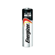PILA ALCALINA ENERGIZER MAZ AA1 X UNIDAD