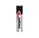 PILAS ENERGIZER  MAX AAA X UNIDAD