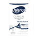 DESODORANTE BALANCE MEN EN CREMA