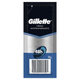 DESODORANTE GILLETE EN CREMA 10 G