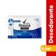 DESODORANTE REXONA EN CREMA  CLINICAL HOMBRE 8,5 G