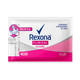 DESODORANTE REXONA CLINICAL CLASSIC MUJER 8,5G