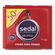 CREMA PARA PEINAR SEDAL 18ML