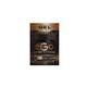 GEL EGO ULTRA INTENSE 25ML