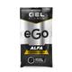 GEL EGO ALFA CONTROL CAIDA 25ML