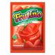 FRUTIÑO FRESA 2LT