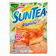 SUNTEA SABOR MANDARINA 1.5 L