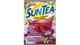 SUNTEA MORA 2 L