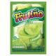 FRUTIÑO LIMONADA 2lt