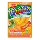FRUTIÑO MANGO DE AZUCAR 2 l