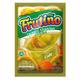 FRUTIÑO LULO 2 L