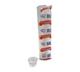 Vasos copa 1 onza x 50 u.
