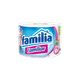 PAPEL HIGIENICO FAMILIA FAMILIAR