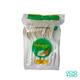 CUCHARAS SOPERA BLU X 20 U.