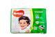 PAÑAL HUGGIES ETAPA 3 X 1